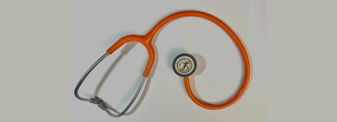 Pressetexte: Krankenhäuser, Pharma und Ärzte schneiden besonders schlecht ab